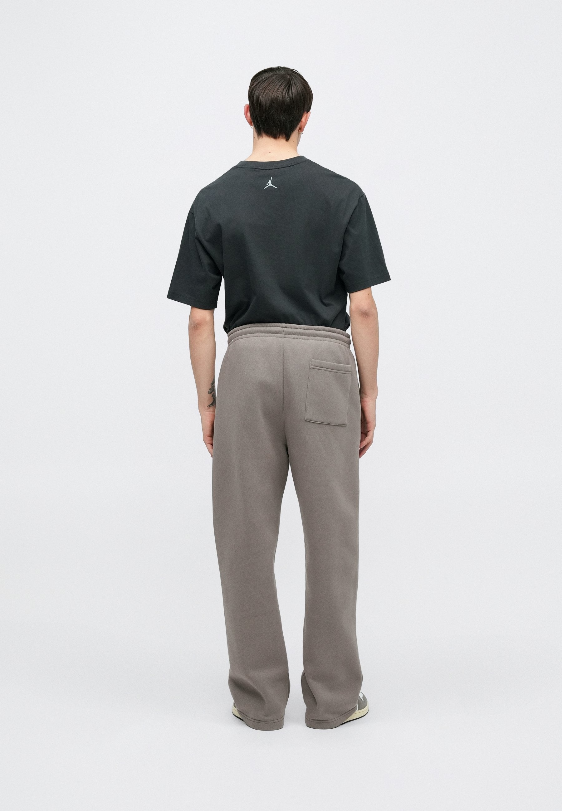 Jordan PANT