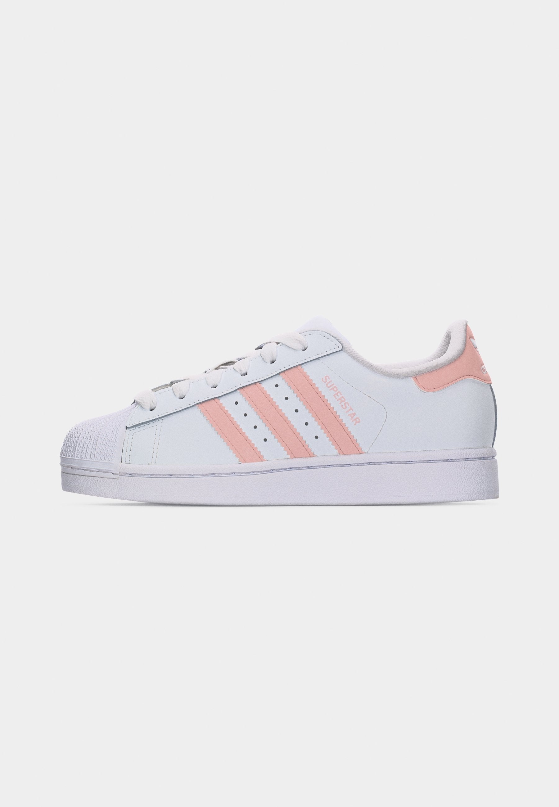 SUPERSTAR II UNISEX Media 2