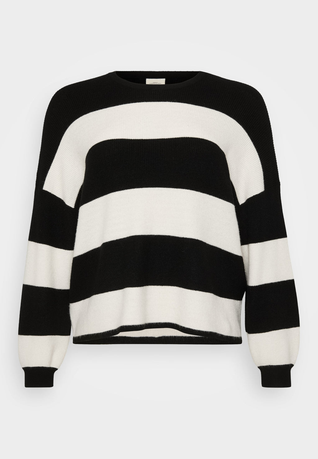 ONLY Carmakoma Knitted CARATIA Knitted