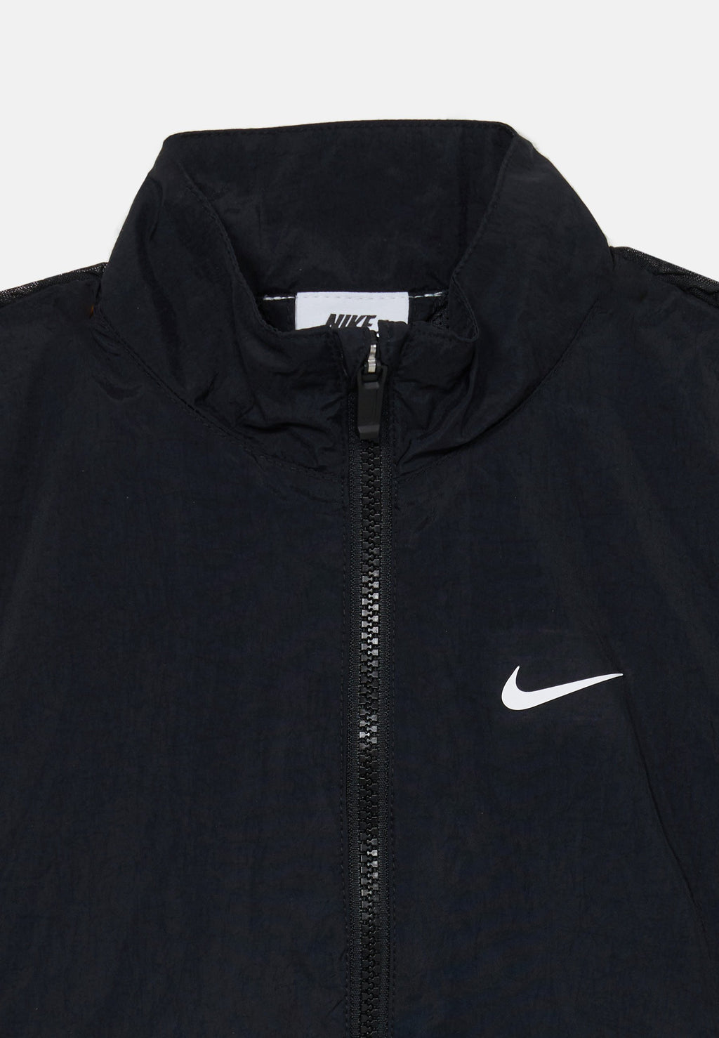 Nike Sportswear DANCE