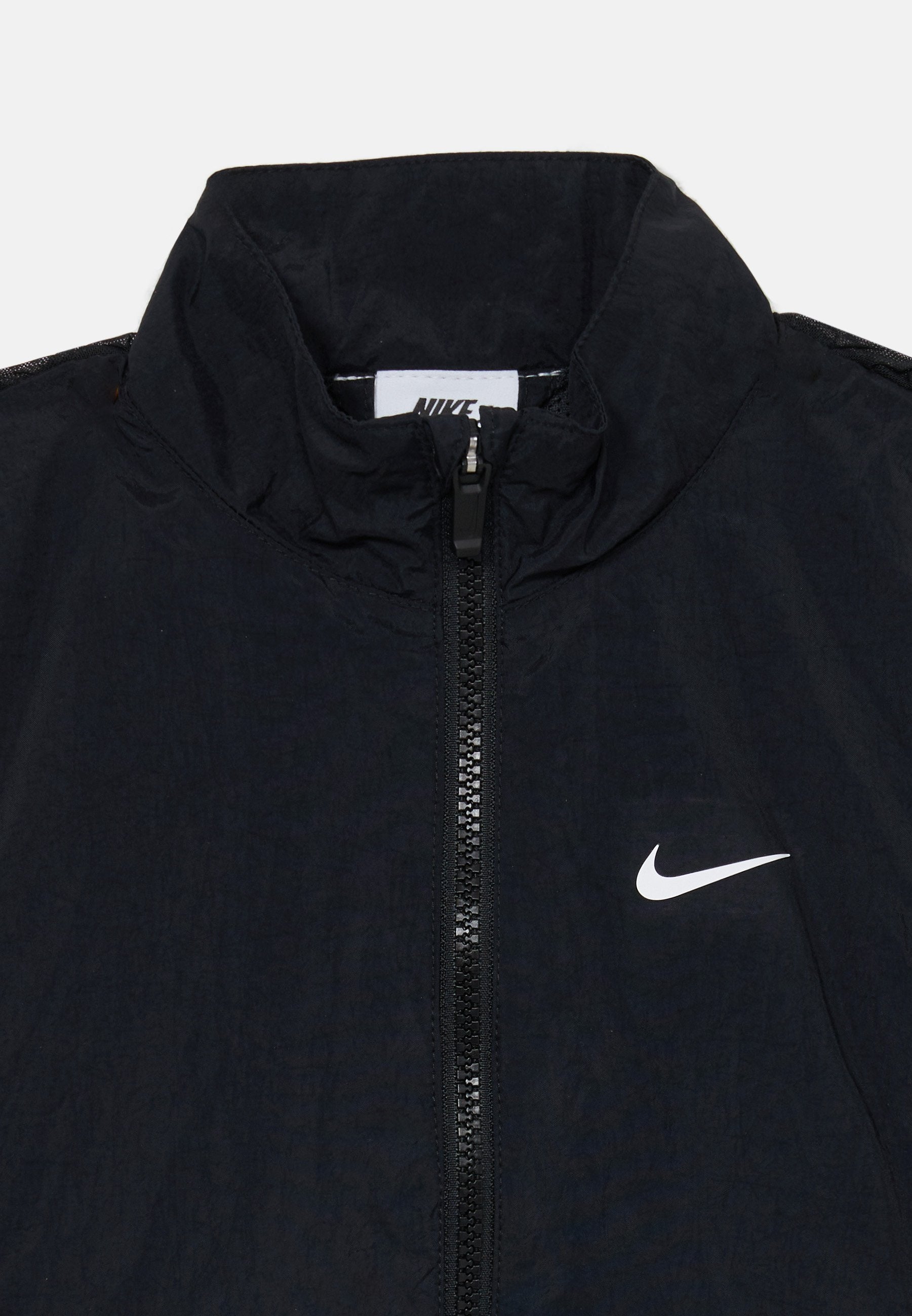 Nike Sportswear DANCE
