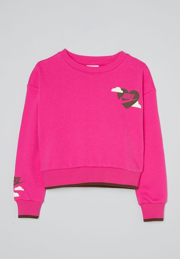 Nike Sportswear