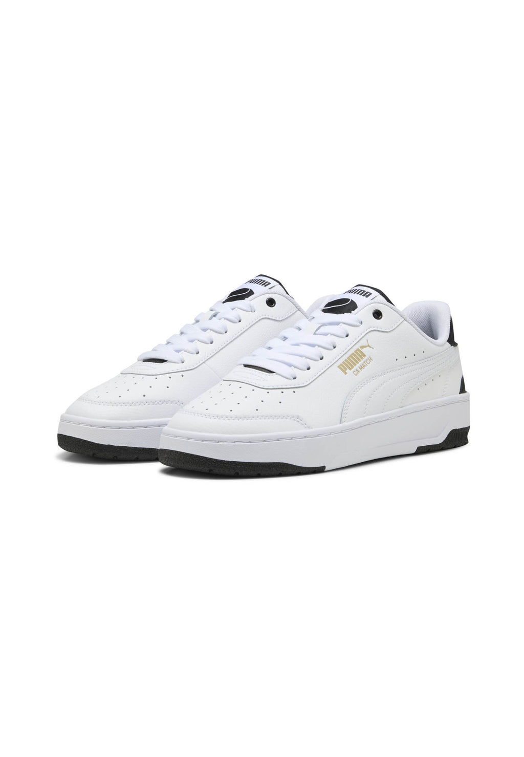 Puma CA MATCH UNISEX