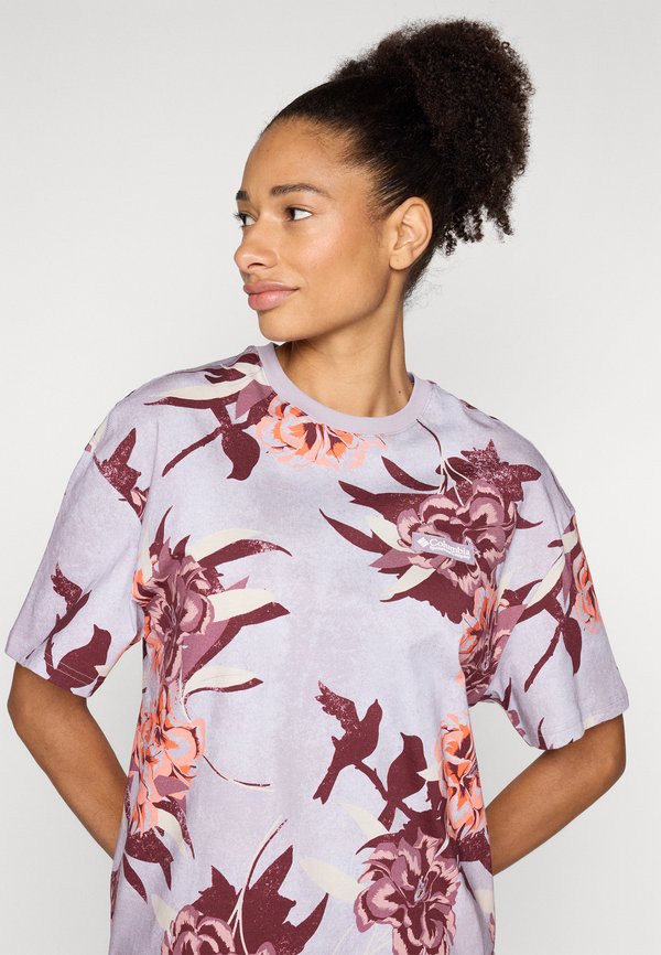Columbia SEQUOIA GROVE™ TEE