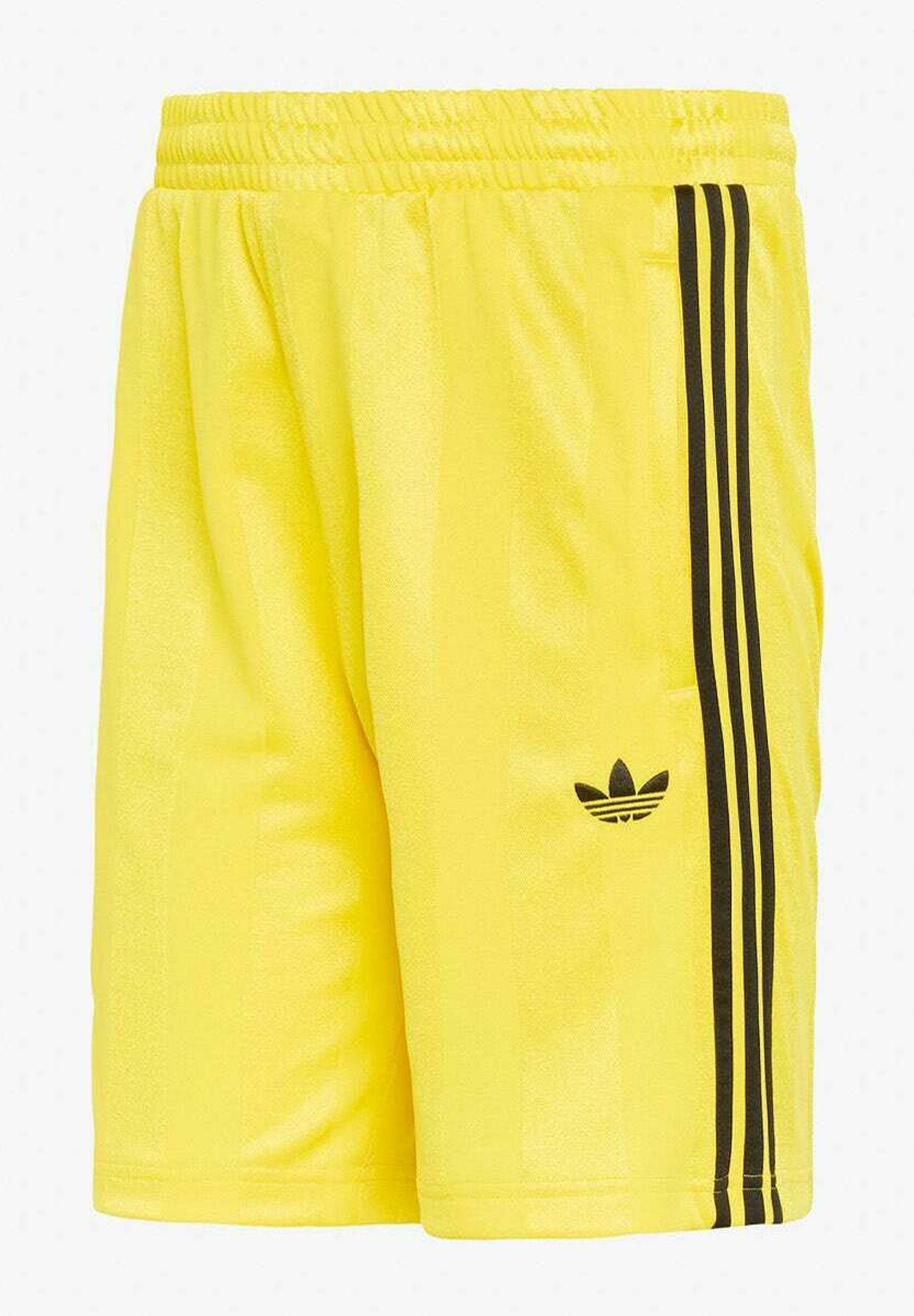 adidas Originals
