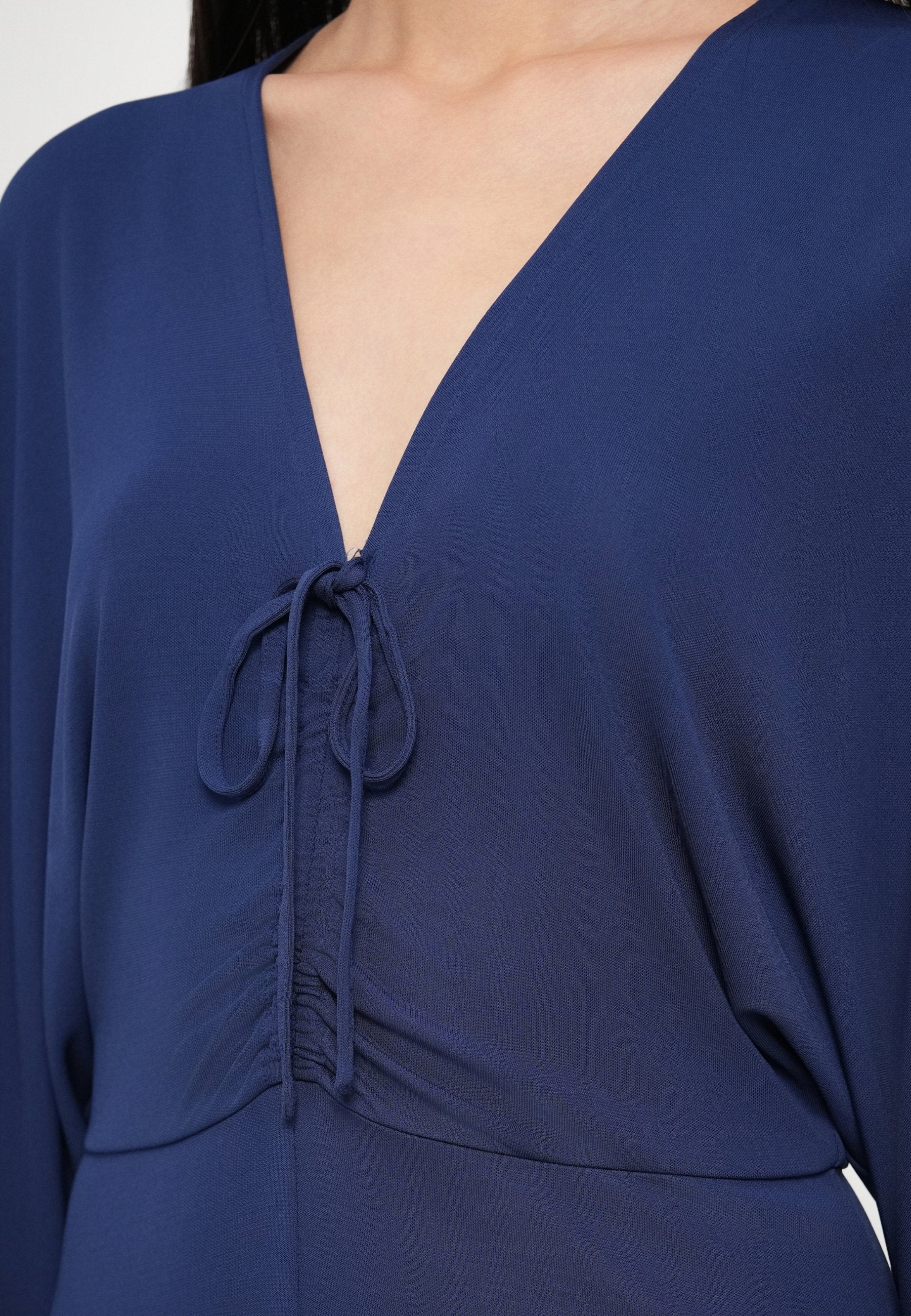Diane von Furstenberg VALERIE