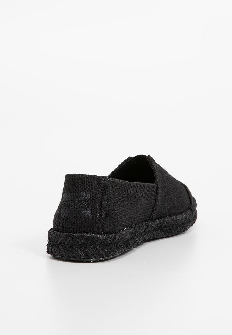 TOMS