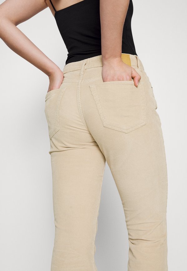 BDG Urban Outfitters