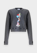 MOSCHINO JEANS