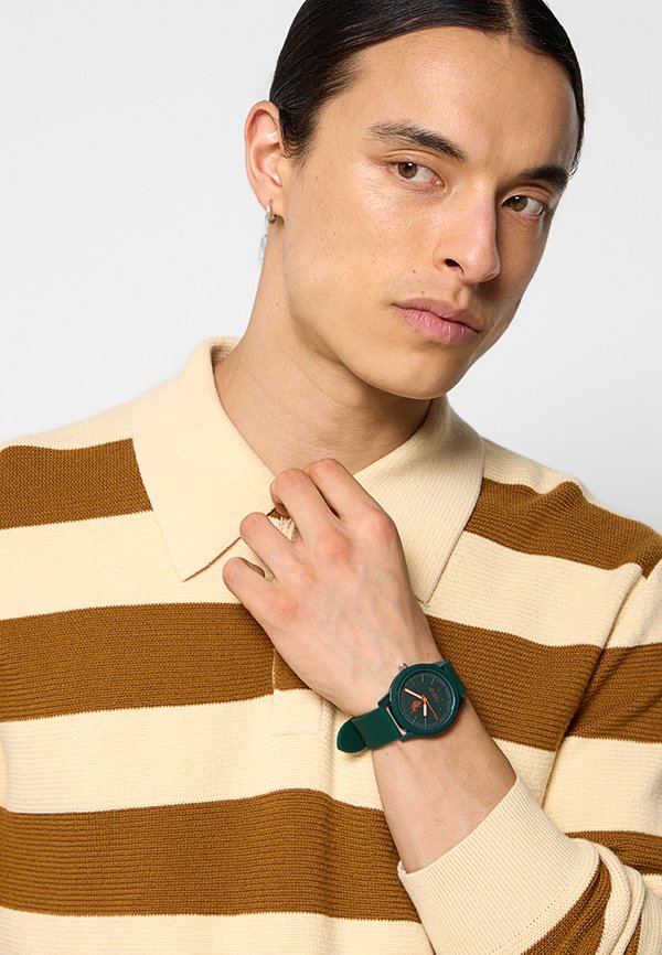 U.S. Polo Assn. SIMON