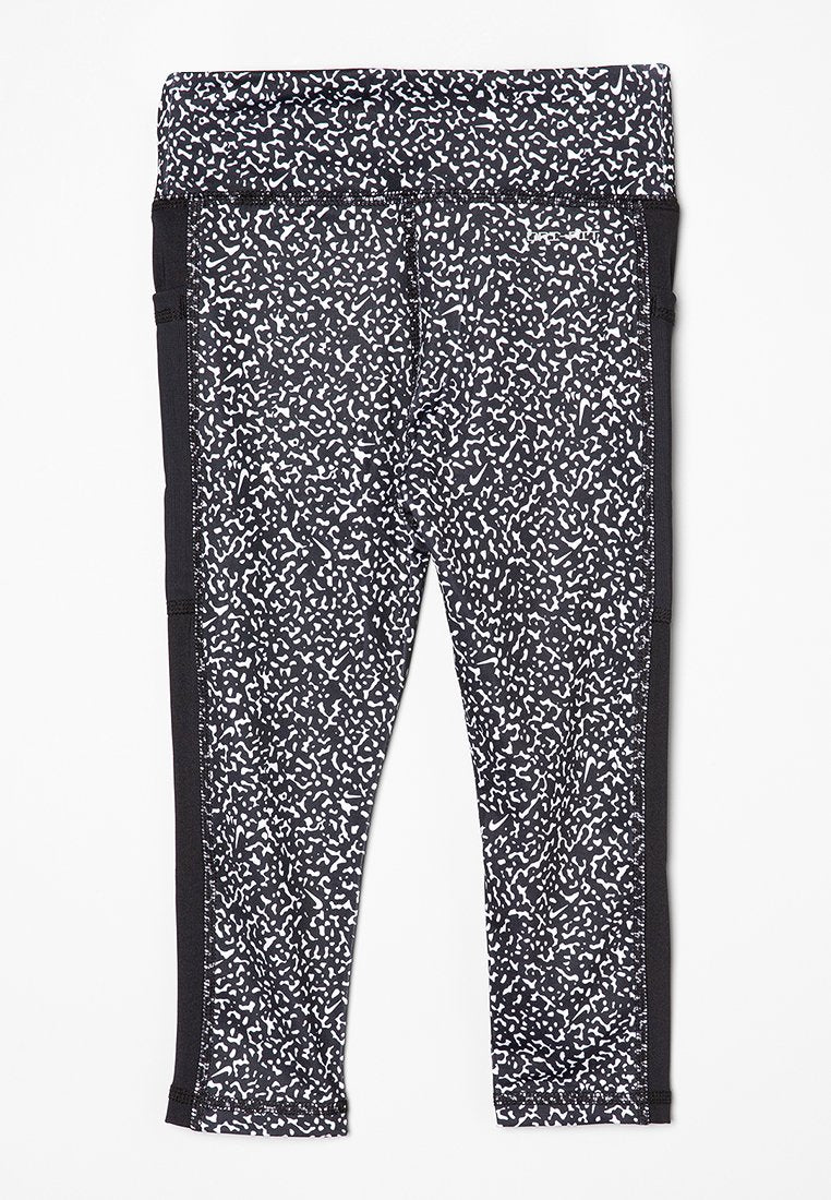 Nike Sportswear NOTEBOOK DRI-FIT