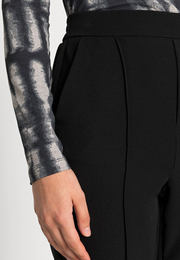 Vero Moda VMSVALA CROPPED PANT