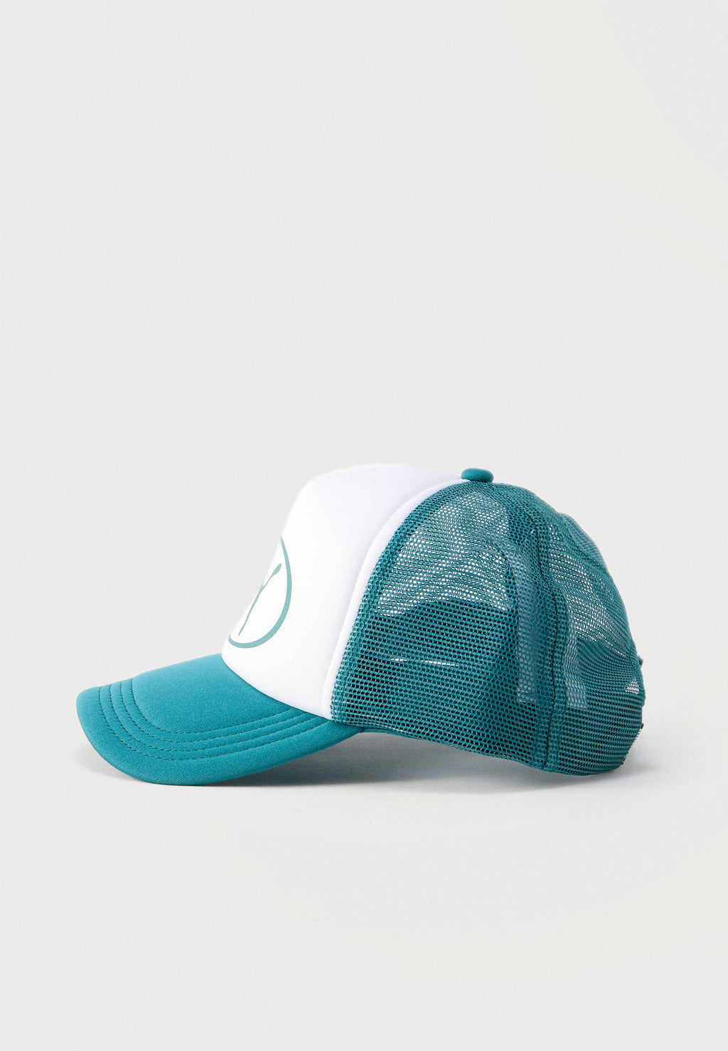 Puma TRUCKER UNISEX