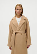 LeGer by Lena Gercke BETTY