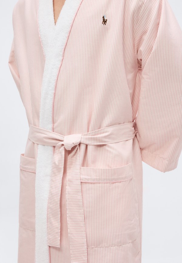 Polo Ralph Lauren BATH ROBE UNISEX