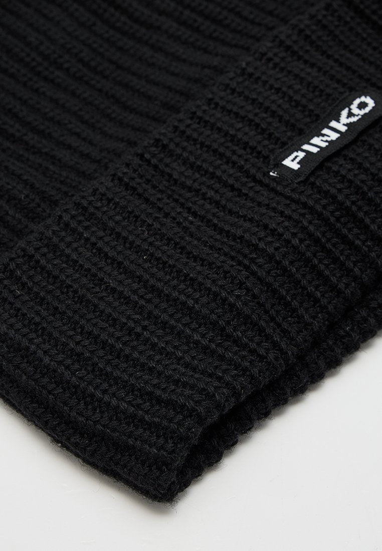 Pinko BOSNIA