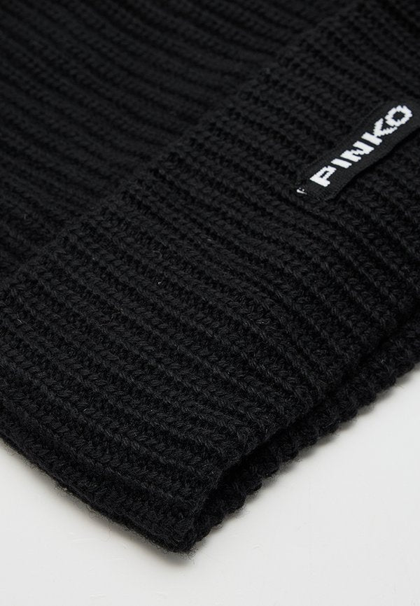 Pinko BOSNIA