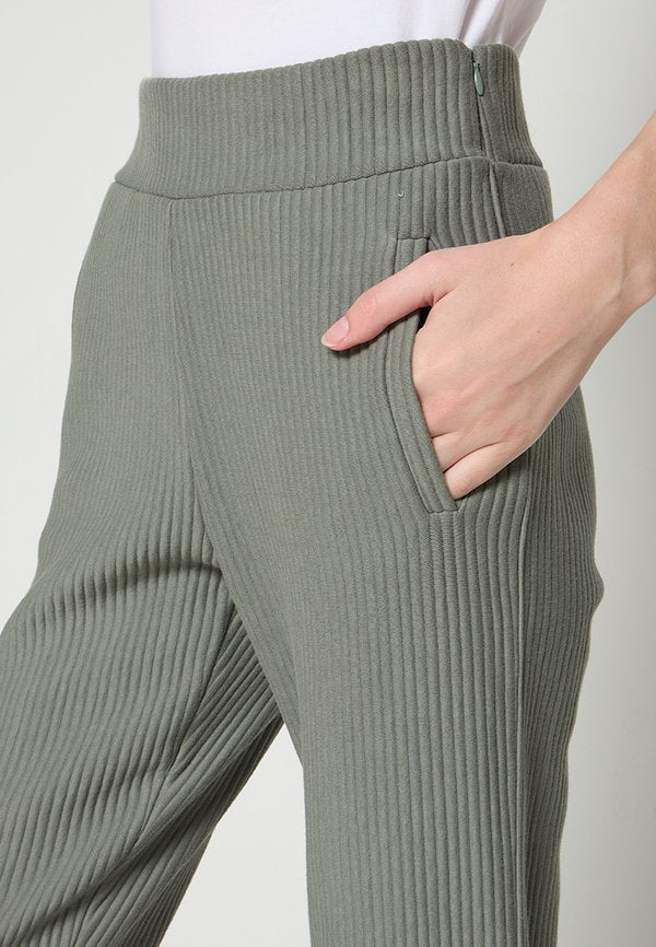 EA7 Emporio Armani