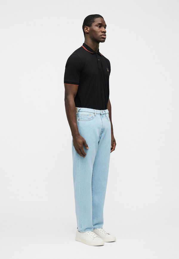 PS Paul Smith TAPERED FIT