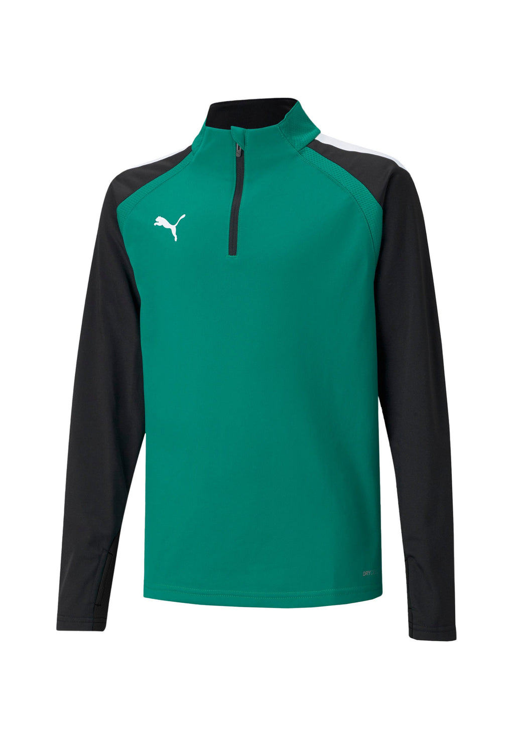 Puma TEAMLIGA