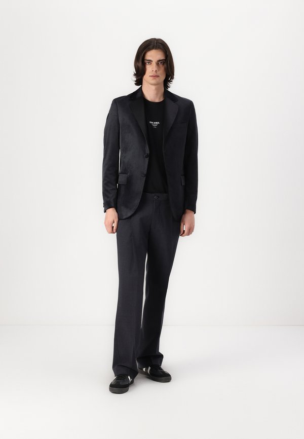Jack & Jones PREMIUM JPRVELVET TUX