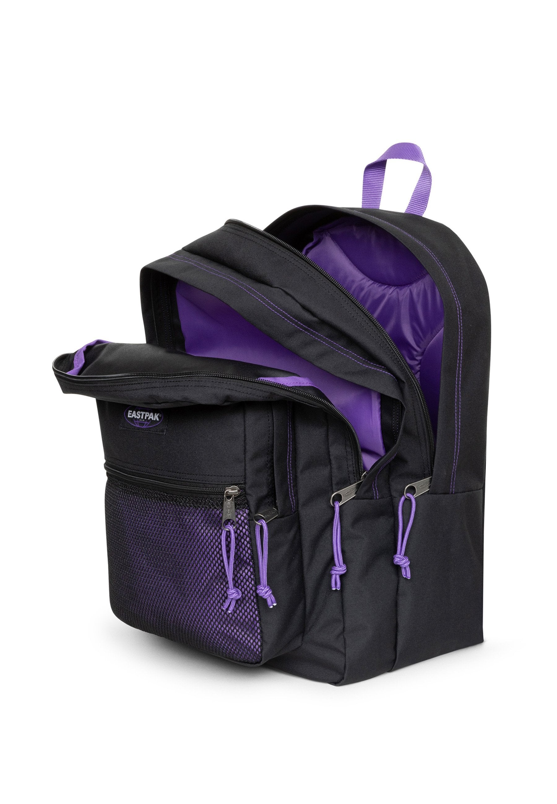Eastpak PINNACLE
