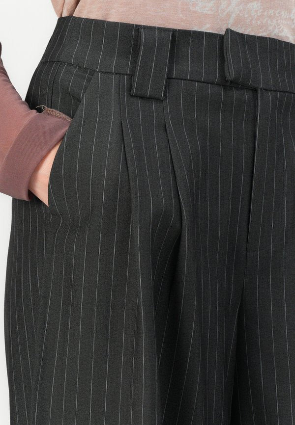 ONLY ONLNISA LIFE WIDE PANT