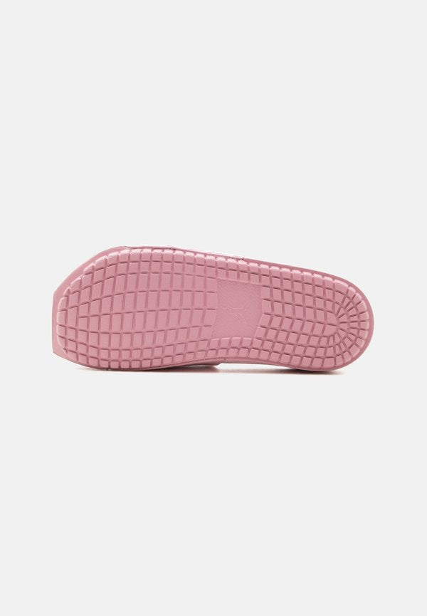 Jordan NOLA SLIDE