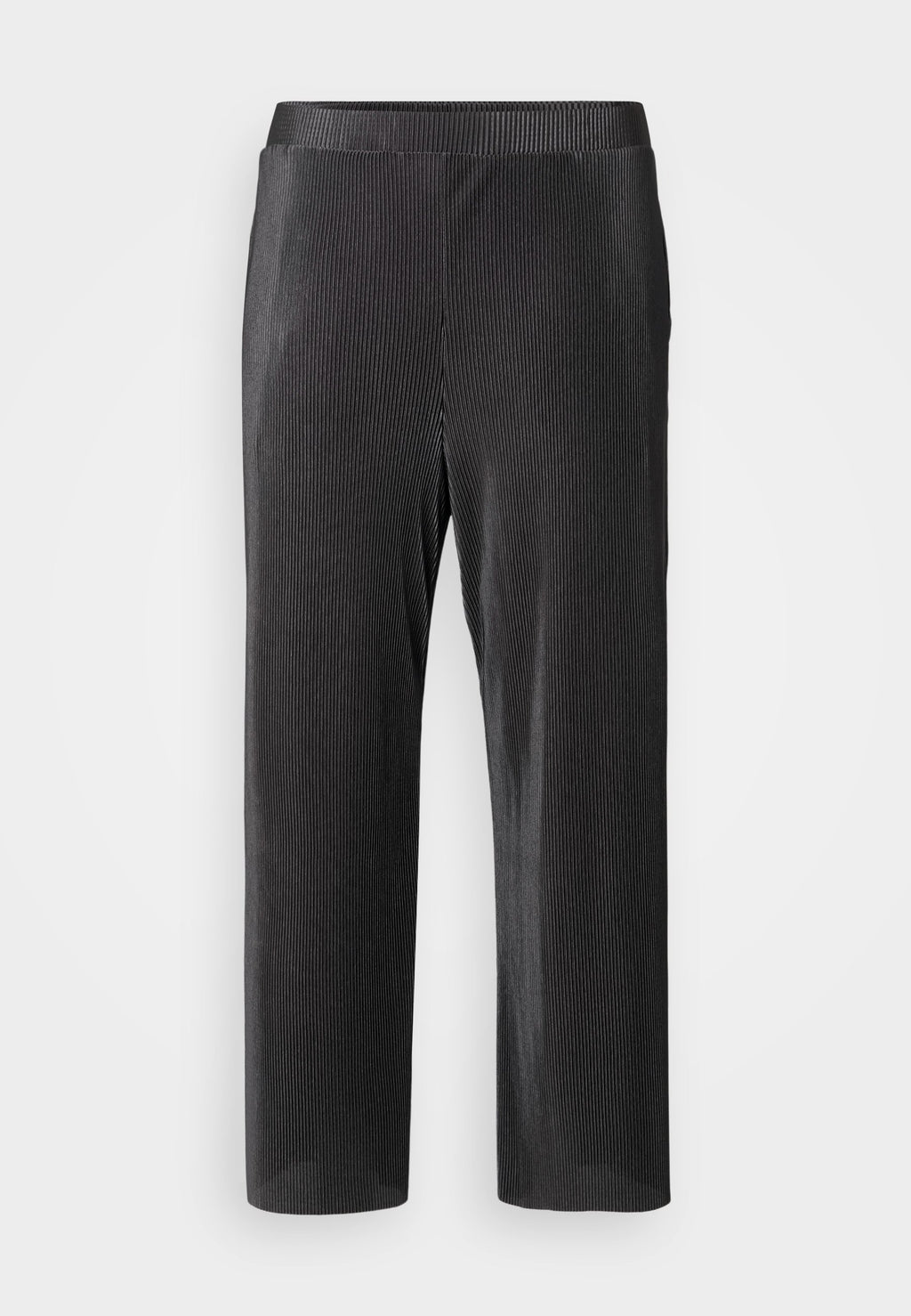 CARTERA LIFE WIDE PANTS Media 1