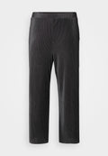 CARTERA LIFE WIDE PANTS Media 1