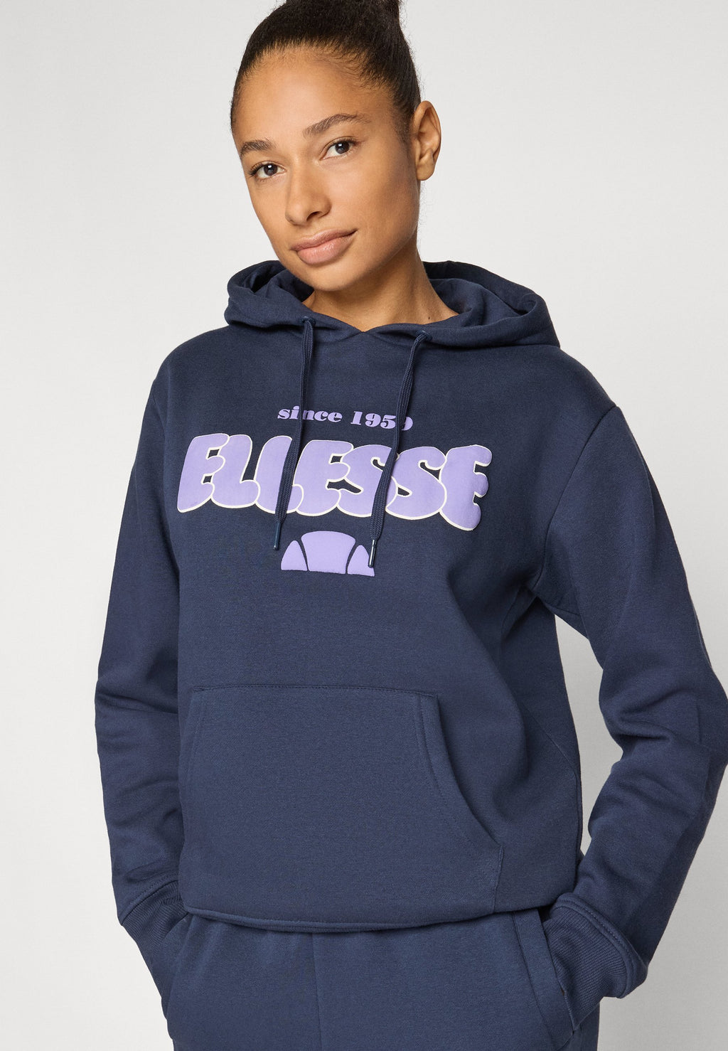 Ellesse OTTIE