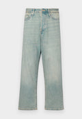 Jack & Jones Extra gy fit JJIRON JJORIGINAL AKM 325 NOOS