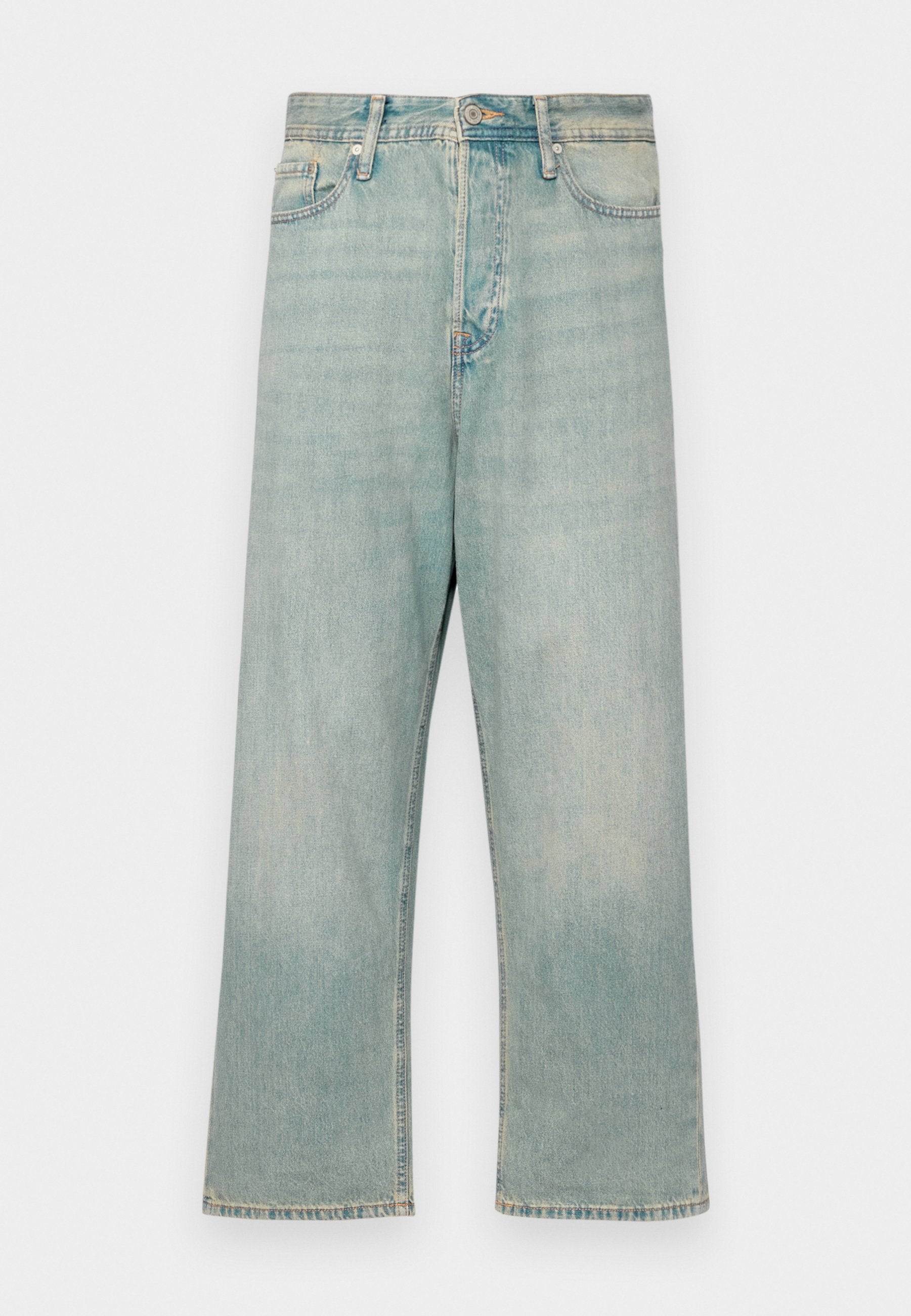 Jack & Jones Extra gy fit JJIRON JJORIGINAL AKM 325 NOOS