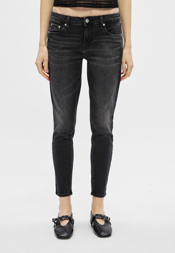 Tommy Jeans SOPHIE