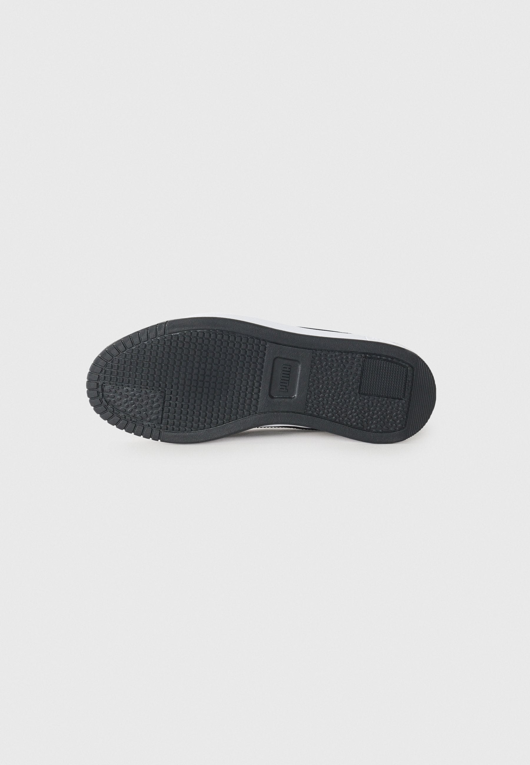 Puma CARINA STREET