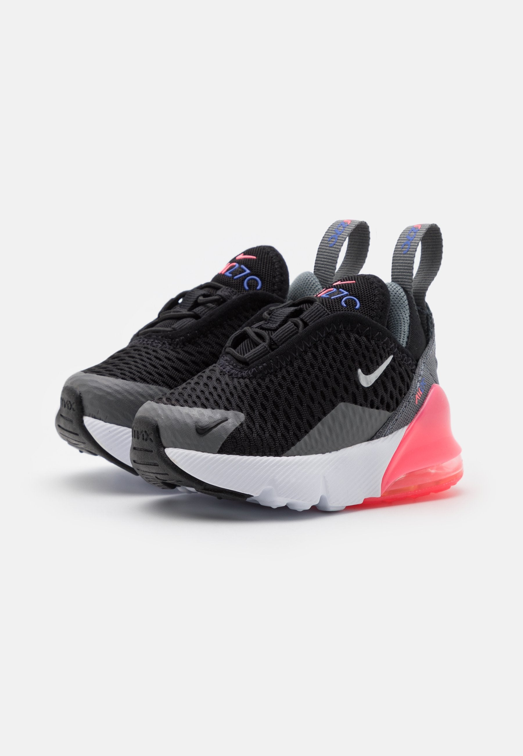 Nike Sportswear AIR MAX 270 UNISEX