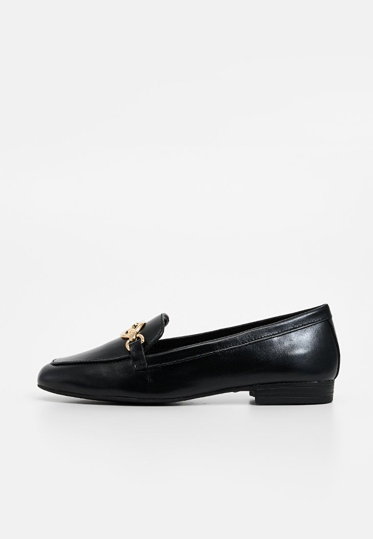 Dune London GLADIA