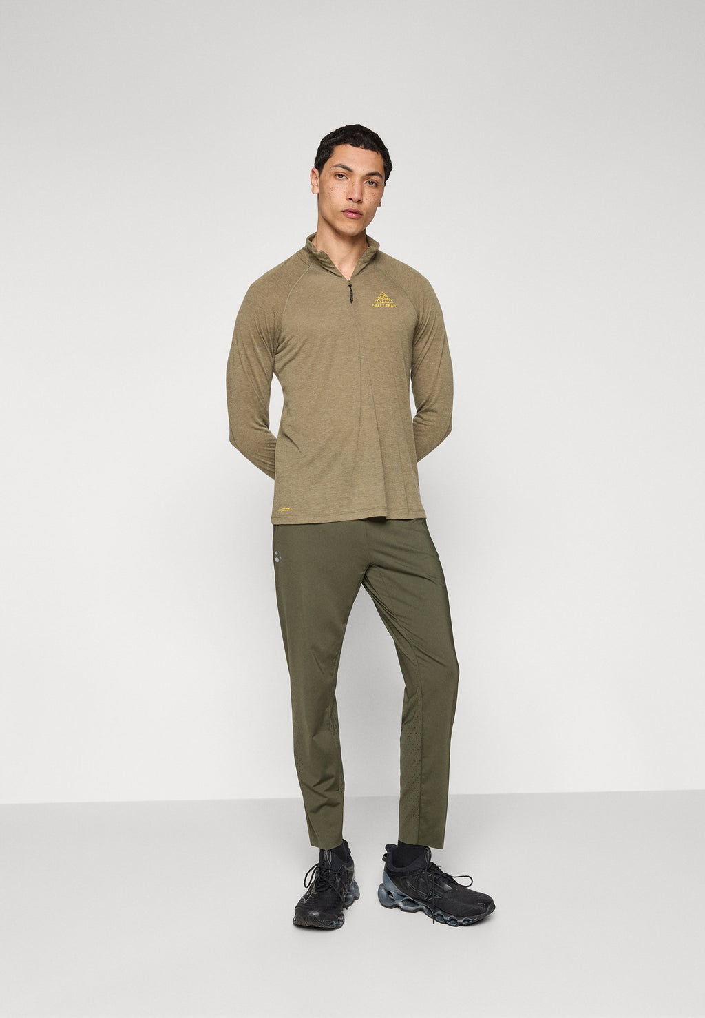 Craft REGULAR FIT