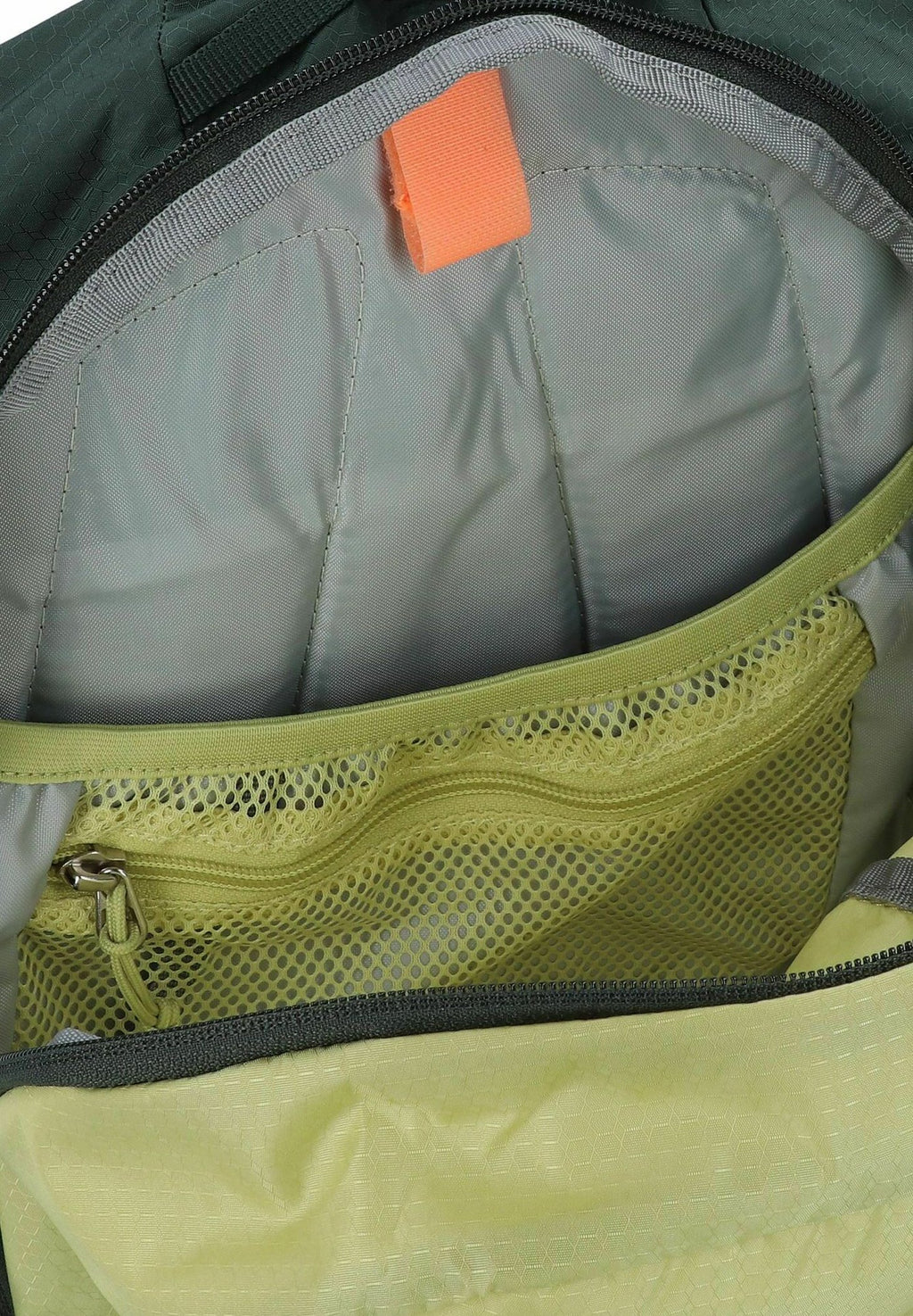 Deuter DEUTER UNISEX