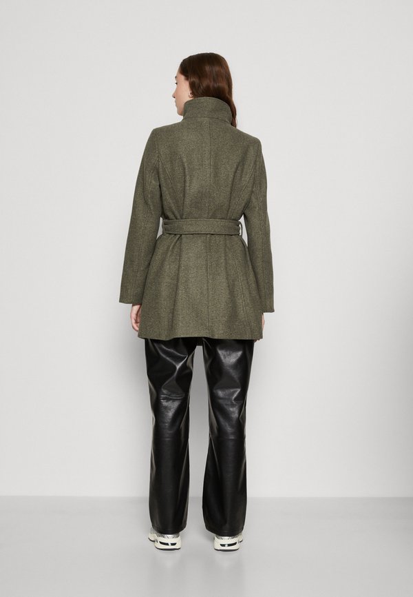 Vero Moda VMPOPALLY ZIP JACKET