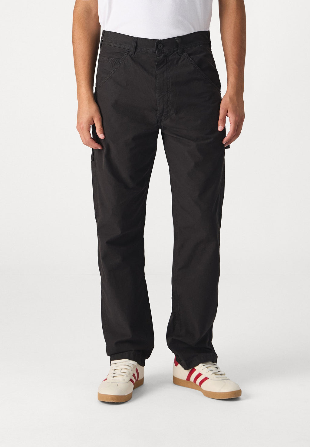 Stan Ray PAINTER PANT UNISEX