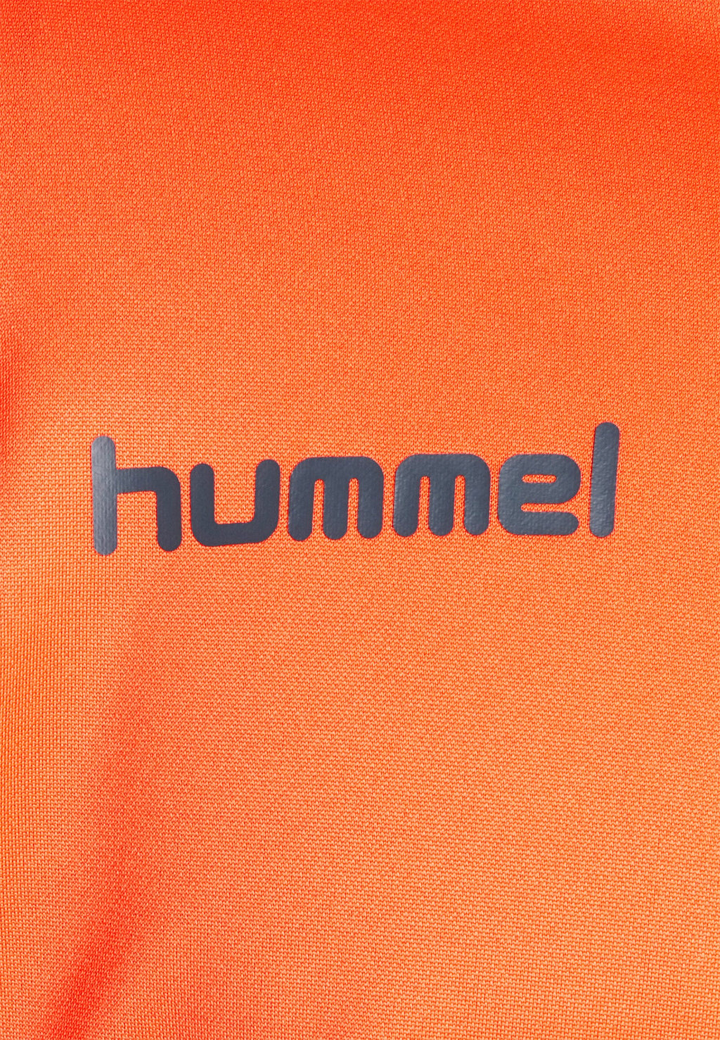 Hummel PROMO SUIT