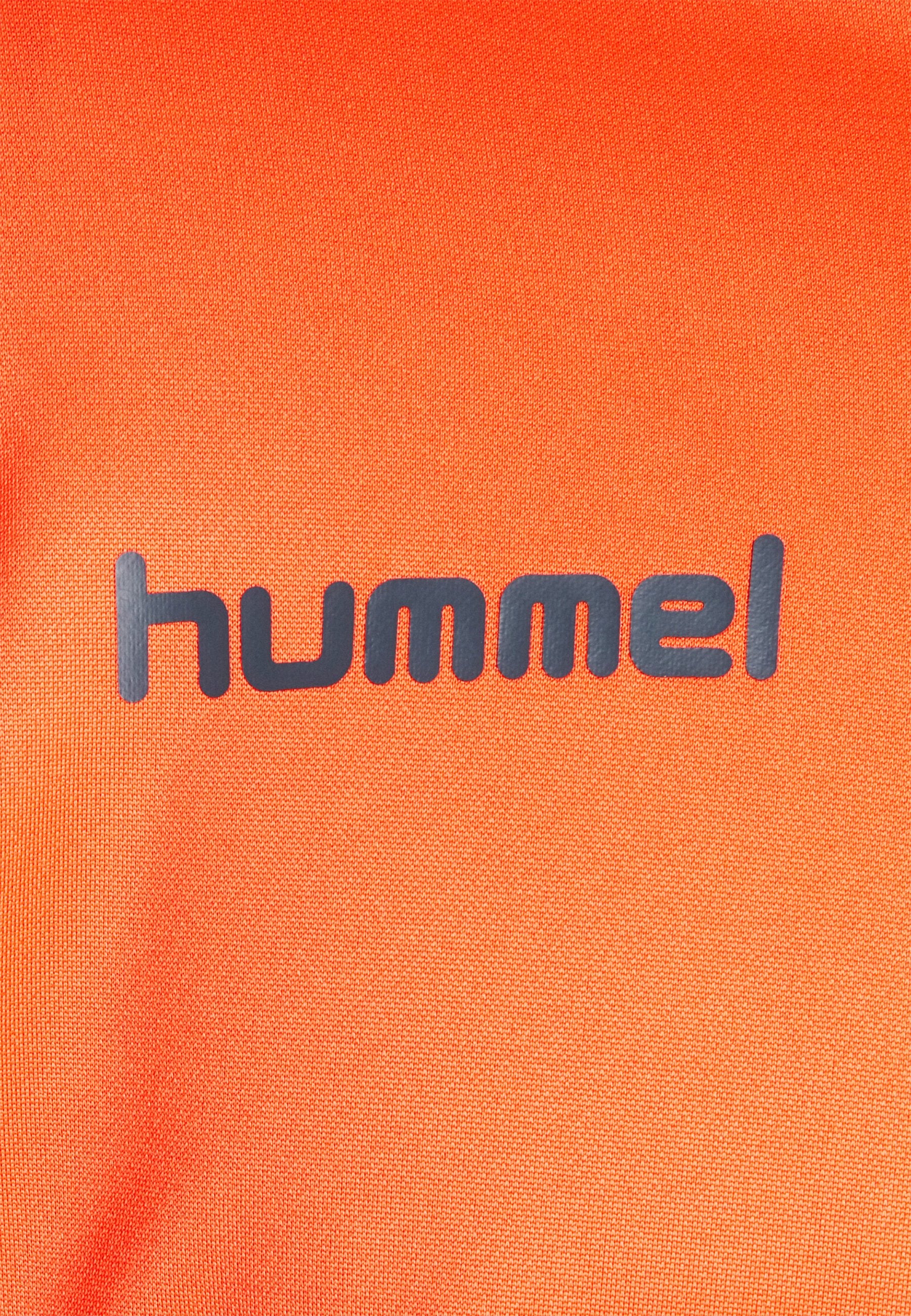 Hummel PROMO SUIT