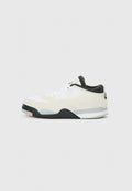 Jordan JORDAN 4 RM