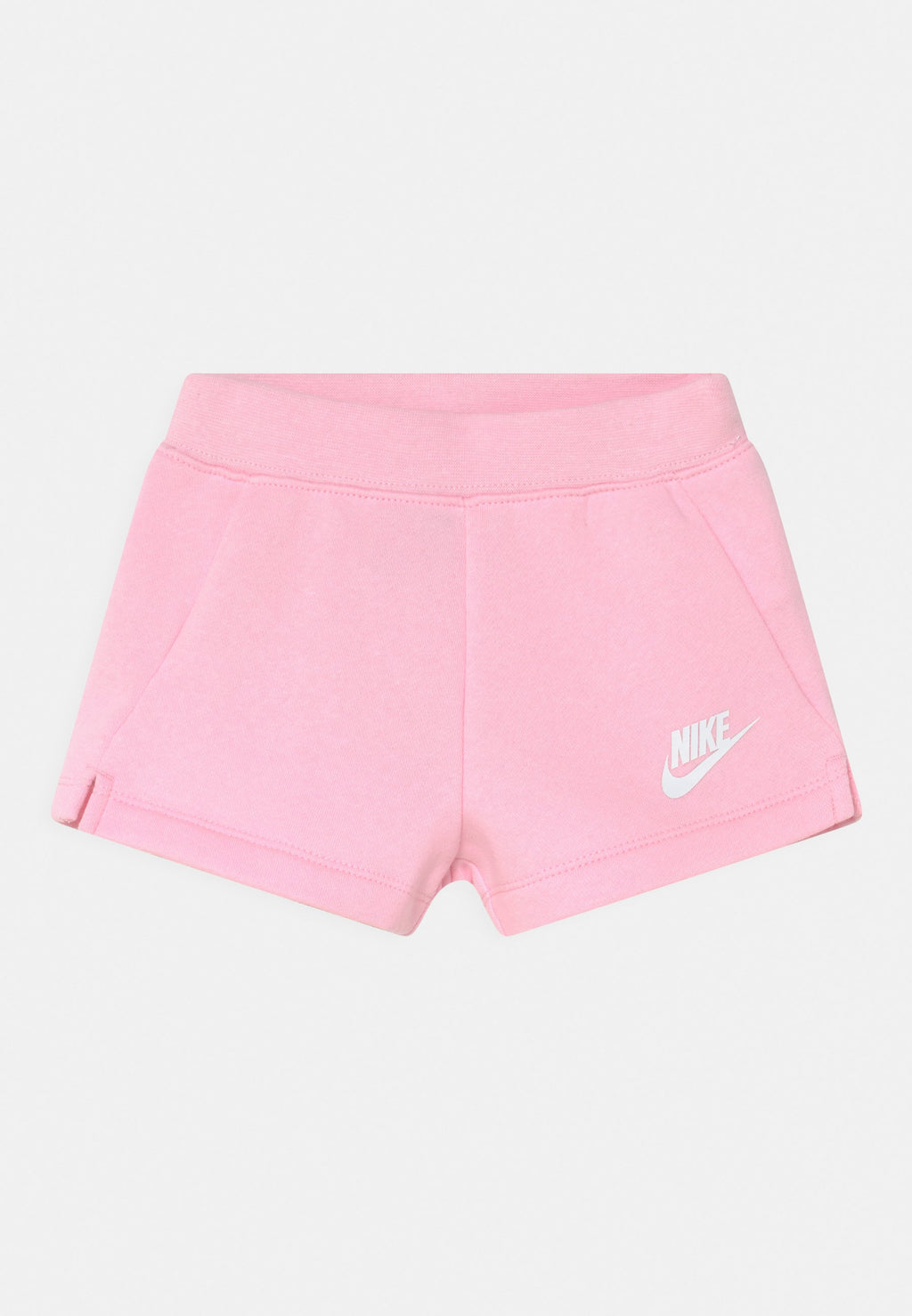 Nike Sportswear CLUB SET