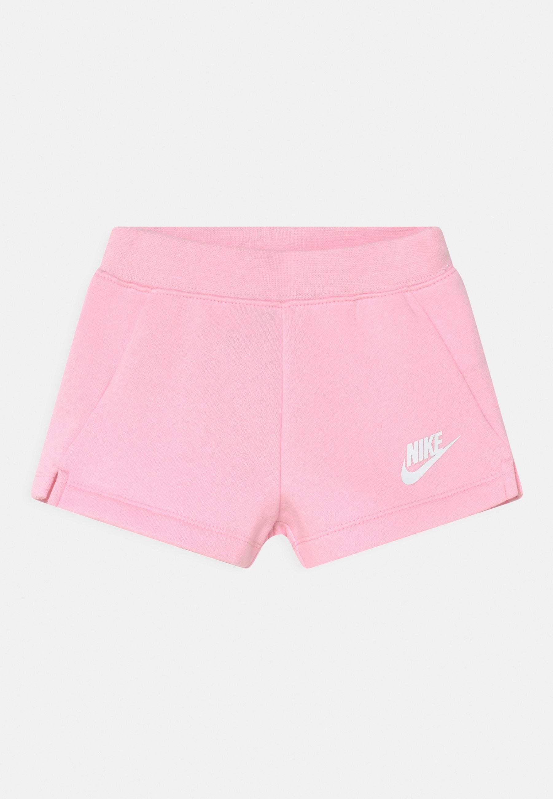 Nike Sportswear CLUB SET