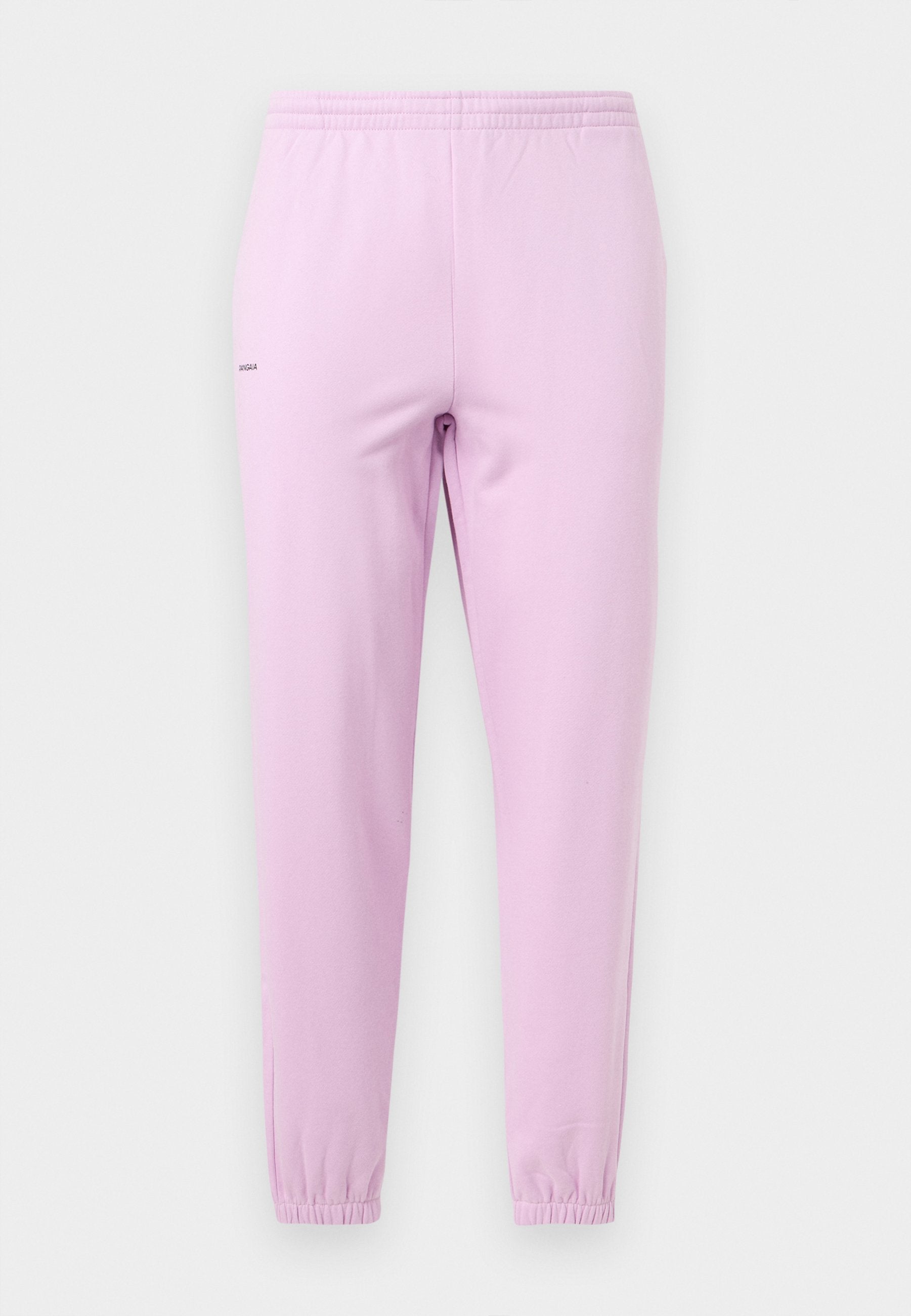 PANGAIA MIDWEIGHT TRACK PANTS UNISEX