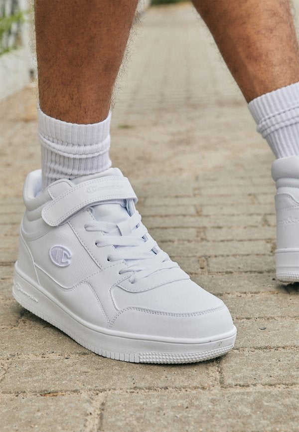 Champion REBOUND VINTAGE MID