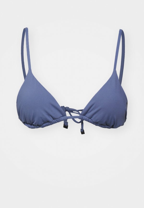 Calvin Klein Swimwear NON FIXED TRIANGLE