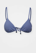 Calvin Klein Swimwear NON FIXED TRIANGLE